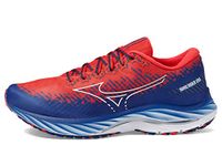 Mizuno Running Shoe Man