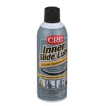 CRC 05305 Inner Slide Lube, 10.5 Ounce, Black Liquid