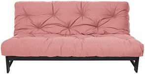 Trupedic x Mozaic - 12 inch Full Si