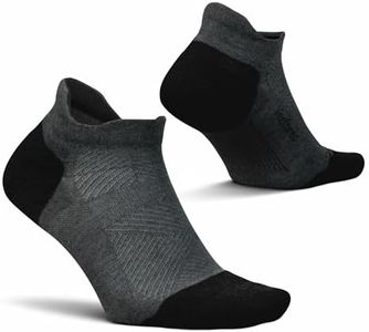 Feetures E