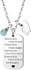 Inspiratio
