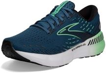 Brooks Men's Running Shoes, Morocca