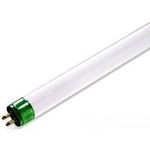Philips 29083-3 - F54T5/841/HO/ALTO - 54 Watt Fluorescent Tube - T5 High Output - 4000K - 800 Series Phosphors - Case of 40