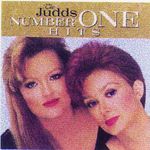 Judds Number One Hits