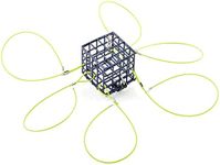 Danielson Crab Snare (Small)