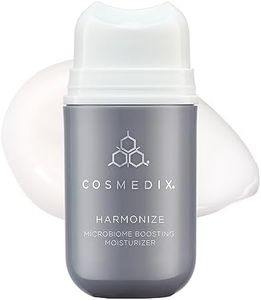 COSMEDIX H