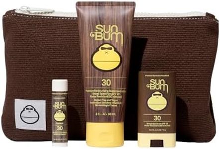 Sun Bum Ro