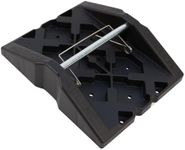 Milenco 3728 Stacka Corner Feet Pac