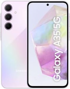 Samsung Ga