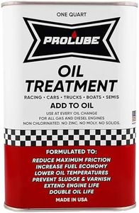 Prolube Oi