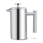 Cuisinart French Press Coffees