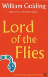 Lord of The Flies: Educational Edition