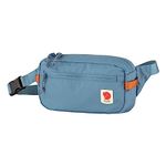 Fjällräven High Coast Waist Pack One Size