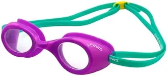 FINIS Fruit Basket Kids Scented Swi
