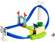Hot Wheels HGK59 Mario Kart Basic C