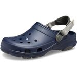 Crocs ClasscATerrnCg