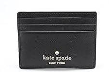Kate Spade New York Madison Saffian