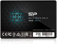 Silicon Power Ace A55 256GB SATA SS