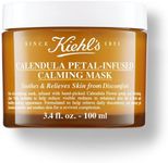 Kiehl's Ca