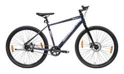 City Bike Men's