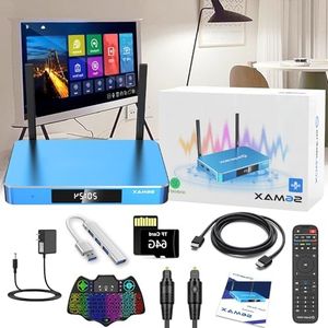 Super Max Latest Modem Router, 1 Year Protection Plan, 8 Present