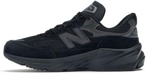 New Balance Unisex Made in USA 990 