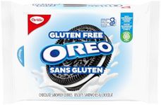 OREO Gluten Free Original Chocolate