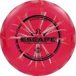 Dynamic Discs Prime Burst Escape Di