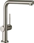 hansgrohe Talis M54 - kitchen tap, 