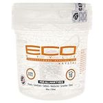 Eco Style Professional Styling Gel 