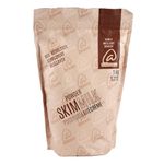 Royal Command Skim Milk Powder (Non Instant) 1Kg (2.2 Lb) | Fine Powder, Perfect for Baking, Shelf Stable