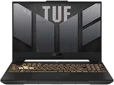 ASUS TUF G