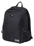 Helly Hansen Dublin 2.0 Backpack Unisex Black STD