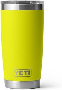 YETI Rambl