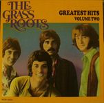 The Grass Roots: Greatest Hits (Vol