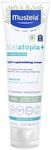 Mustela Stelatopia+ - Lipid-Repleni