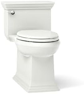 KOHLER K-6