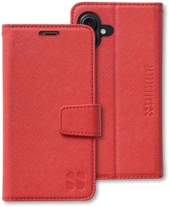 SafeSleeve