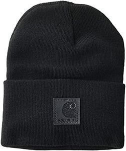 Carhartt U