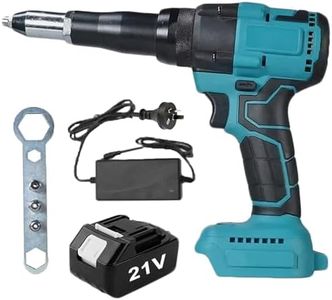Cordless R