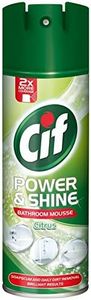 Cif Power 