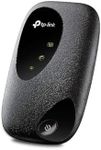 TP-Link 4G LTE Mobile Wi-Fi, Share 