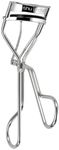 Shu Uemura Iconic Eyelash Curler, A
