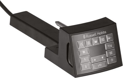 Russell Hobbs 6.5L Multicooker – Multi-Function Electric Cooker