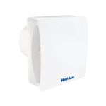 Vent-Axia Silent Fan - VASF100B