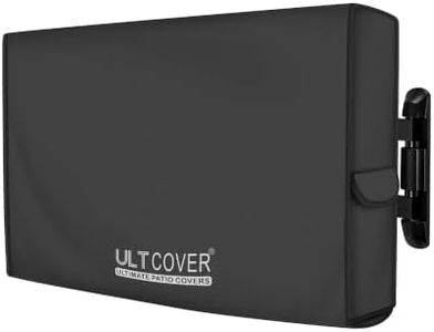 ULTCOVER W