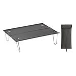 Lightweight Portable Folding Table