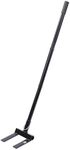 TOPWAY Pallet Buster 45 Inch Heavy 
