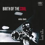 Birth Of The Cool w/ Bonus Montreux DVD (2DVD)