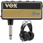 VOX Amplug 2 Blues (AP2BL) Guitar H